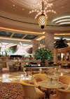 Grand Hyatt Dubai 